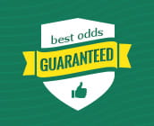 bet365 best odds guaranteed promotion