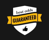 betfair best odds guaranteed