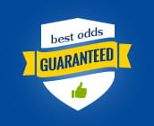 coral best odds guaranteed promotion