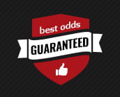 The best odds guaranteed for Genting greyhound betting