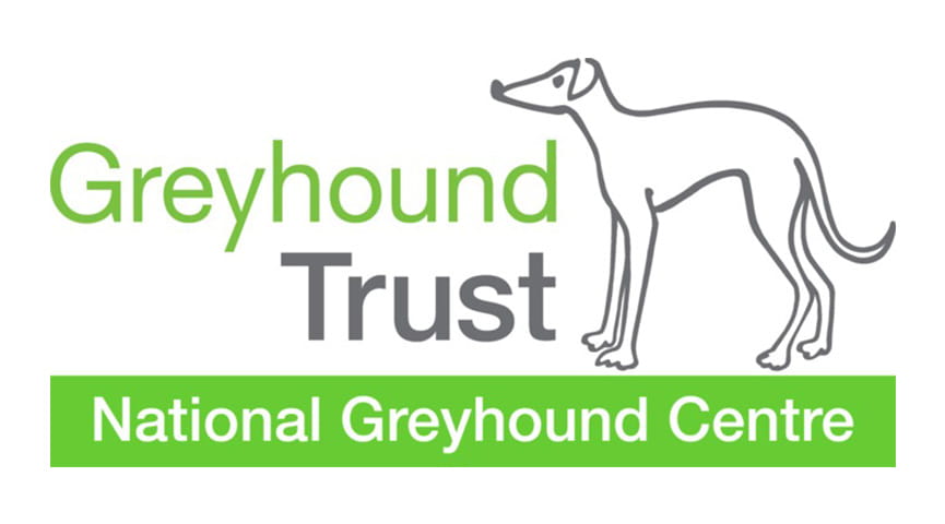 Greyhound Trust UK