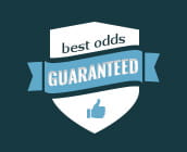 Grosvenor best odds guaranteed offer