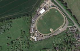 Henlow Greyhound Stadium