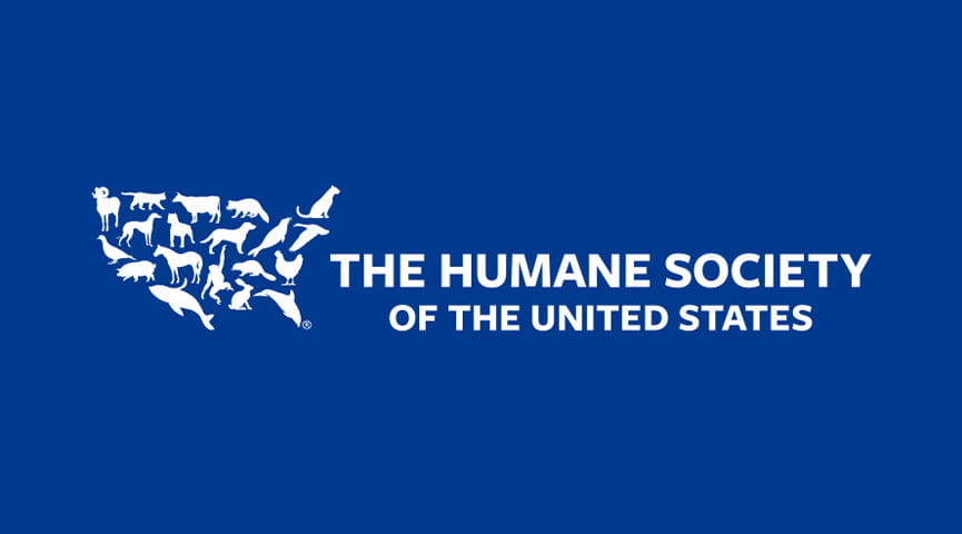 US Humane Society