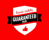 Ladbrokes best odds guaranteed promotion