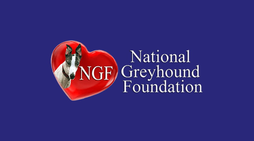 National Greyhound Foundation US