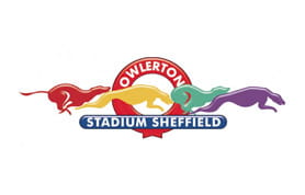 Owlerton Greyhound Stadium Logo