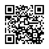 Betvictor QR Code