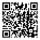 QR code for Grosvenor