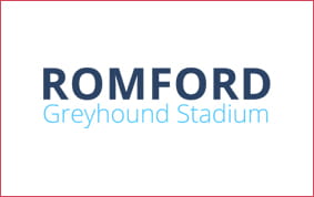 Romford Racecourse