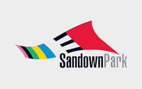 Sandown Cup