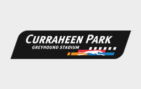 Shelbourne Park logo