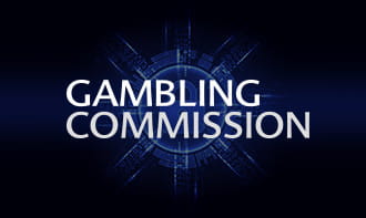 The operator is licensed by the UK Gambling Commission