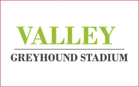 Valley racecourse logo
