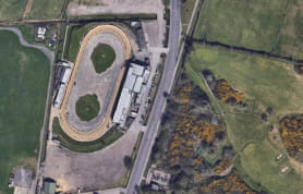 Yarmouth Greyhound Stadium